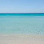 Villa Blueberry Mikri Vigla