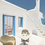 Blueberry Villa *