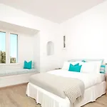 Blueberry Villa
