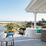 Blueberry Villa *