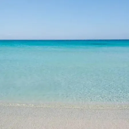 Vila Blueberry Mikri Vigla