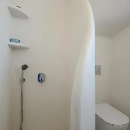 Blueberry Vila Mikri Vigla